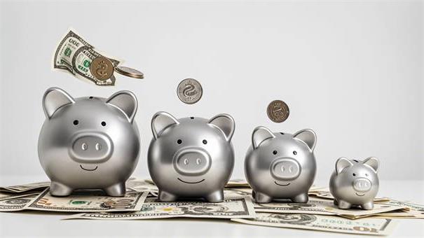 黑户能借10000的软件2025年最新放款渠道！顺便介绍5个网贷5千不看征信秒下