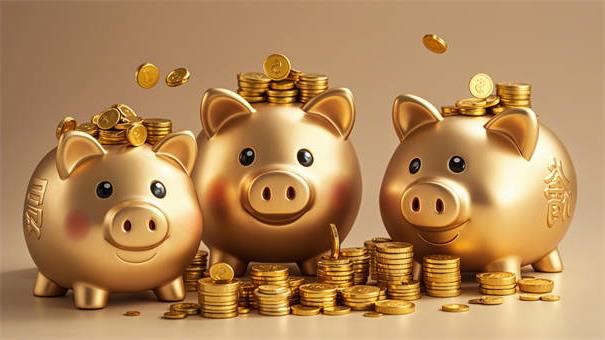 用芝麻信用726能贷款的平台本月赶紧浏览!今日汇集芝麻信用726的网贷口子软件 用芝麻信用726能贷款的平台本月赶紧浏览!今日汇集芝麻信用726的网贷口子软件