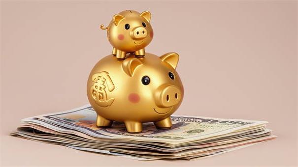 不看征信负债的借款app2025年借款必学技巧!必知五个不看征信负债的网贷软件 不看征信负债的借款app2025年借款必学技巧!必知五个不看征信负债的网贷软件