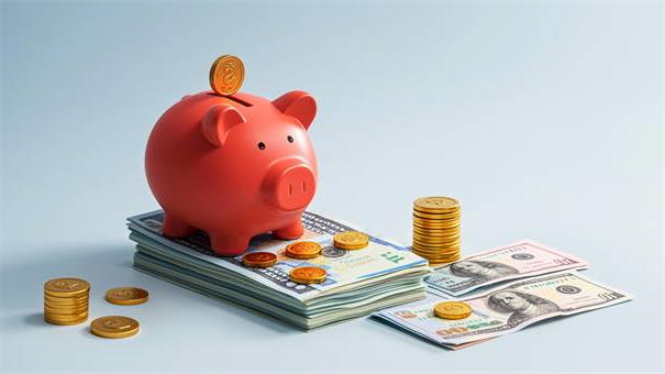 微信上无视征信贷款10月今日首选！今日罗列五个网贷无视征信借钱软件