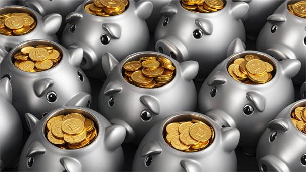 哪个平台贷款易2025年这些就够！实测​5个网贷口子借钱易