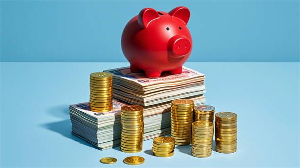 无视黑白的借款平台10月隐藏申请渠道!深度汇总5个无视黑白的网贷口子 无视黑白的借款平台10月隐藏申请渠道!深度汇总5个无视黑白的网贷口子