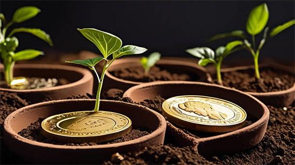 小额贷款app哪个靠谱2025年独家首发!同时介绍这5个小额网贷平台借款很靠谱 小额贷款app哪个靠谱2025年独家首发!同时介绍这5个小额网贷平台借款很靠谱