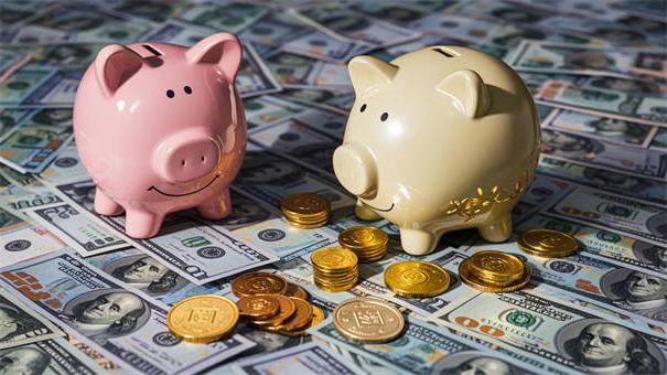 网贷钱秒借好下款吗2025年应急攻略！归档5个立即审批的网贷口子