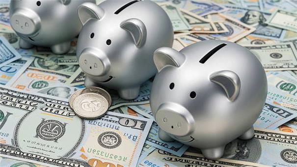 征信花 没有逾期2025年必知短期知识点！同时介绍5个征信花借钱平台没有逾期