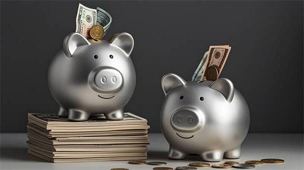 实测网上借钱要手持身份证吗,10月快看这5个征信记录有呆账 实测网上借钱要手持身份证吗,10月快看这5个征信记录有呆账