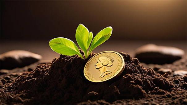 大学生贷款看不看征信10月比较靠谱的实际上可供挑的多！本文深度汇聚这五个借钱软件！