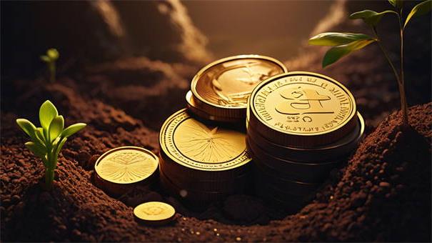 通过手机号贷款2025年超低利率通道！必用这5个通过手机号借款的app