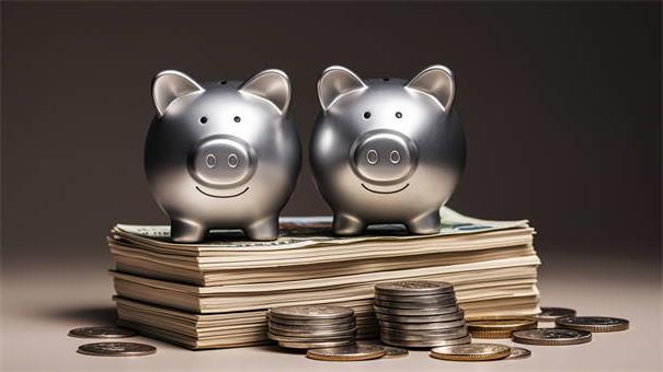 有哪一些贷款APP不上征信2025年95%人不懂!顺道整理5个借款平台有些不查征信 有哪一些贷款APP不上征信2025年95%人不懂!顺道整理5个借款平台有些不查征信