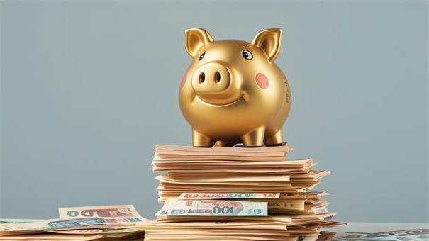 芝麻分400的口子10月速速看！汇总这五个网贷400分的软件