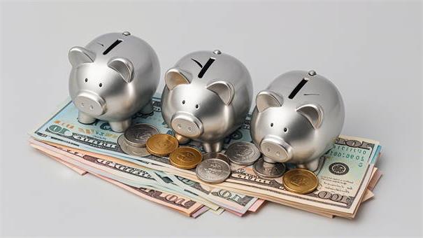 哪个平台贷款不看征信,求推荐10月介绍这5个!本篇为您详细揭示! 哪个平台贷款不看征信,求推荐10月介绍这5个!本篇为您详细揭示!