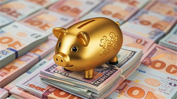 芝麻信用关联了哪些网贷,今日今日精选芝麻信用关联了哪些借钱口子 芝麻信用关联了哪些网贷,今日今日精选芝麻信用关联了哪些借钱口子