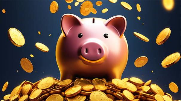 有没有借钱的新口子10月22日快来瞅瞅!顺道汇总5个网贷软件可以借钱 有没有借钱的新口子10月22日快来瞅瞅!顺道汇总5个网贷软件可以借钱