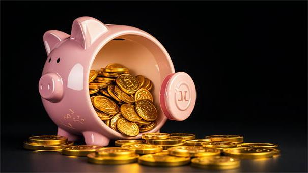 芝麻分630可以贷款口子2025年高通过率下款!本文解析这5个芝麻分630借钱网贷软件可以 芝麻分630可以贷款口子2025年高通过率下款!本文解析这5个芝麻分630借钱网贷软件可以