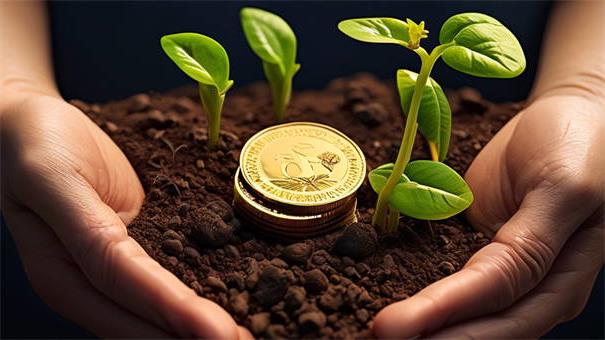 微信最容易通过的贷款有哪些?这5个平台快速到账、门槛低! 微信最容易通过的贷款有哪些?这5个平台快速到账、门槛低!