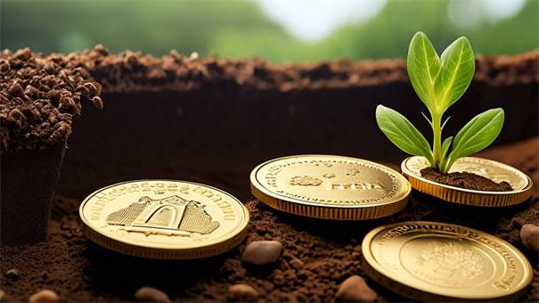 征信好也能用!不看芝麻分的贷款口子推荐,快速到账不踩坑 征信好也能用!不看芝麻分的贷款口子推荐,快速到账不踩坑