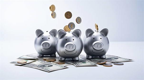 现在哪个贷款不需要查征信,2025年阐释这五个借钱软件无需查征信借款 现在哪个贷款不需要查征信,2025年阐释这五个借钱软件无需查征信借款