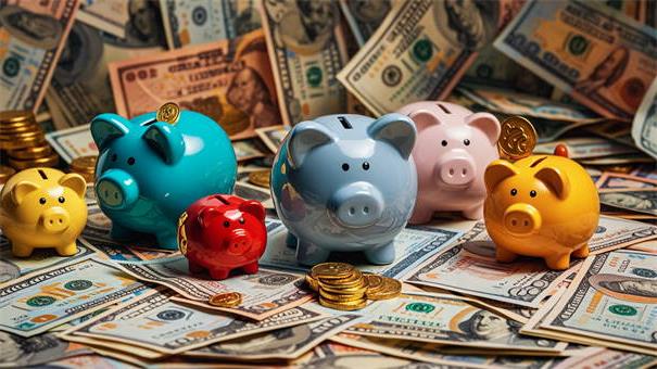 网贷黑户借款平台哪个靠谱10月赶紧收藏智能法！整理这5个网贷黑户贷款口子很靠谱