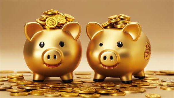 大学生安全可靠的小额借钱软件2025年超级管用!珍藏5个大学生安全可靠的网贷平台借款 大学生安全可靠的小额借钱软件2025年超级管用!珍藏5个大学生安全可靠的网贷平台借款