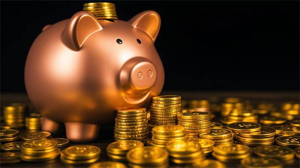 什么软件借钱必通过10月全网震惊!过滤这5个网贷平台贷款必通过 什么软件借钱必通过10月全网震惊!过滤这5个网贷平台贷款必通过