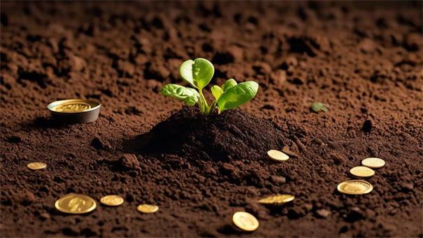 哪个贷款平台门槛低2025年‌终极秘籍！隆重阐述祥农小贷以及裕農快申等5个借款平台