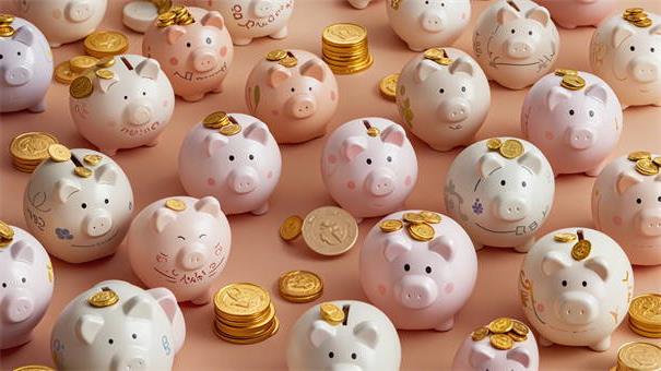 小贷公司 芝麻信用本月前辈心得!为您评析5个小贷公司网贷用芝麻信用借钱 小贷公司 芝麻信用本月前辈心得!为您评析5个小贷公司网贷用芝麻信用借钱