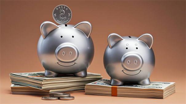 网贷一直放款中急!我是不是被骗了?教你快速识别风险 网贷一直放款中急!我是不是被骗了?教你快速识别风险