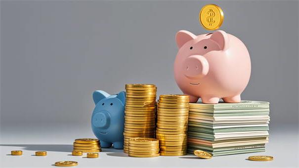 2025年无视黑白100秒下的口子10月好下款的实际上能选的数量挺多!今天深入归纳这5个借钱平台! 2025年无视黑白100秒下的口子10月好下款的实际上能选的数量挺多!今天深入归纳这5个借钱平台!