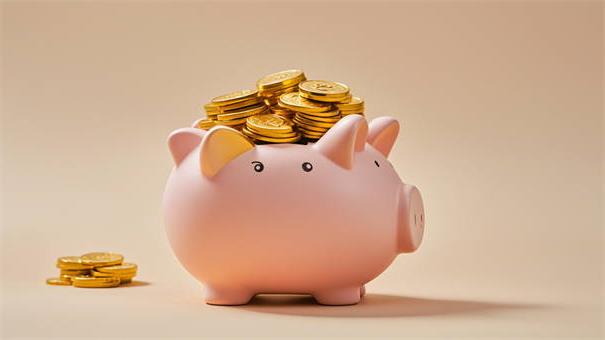 不用拍身份证贷款10月真心推荐!顺便推荐五个不用拍身份证借钱app 不用拍身份证贷款10月真心推荐!顺便推荐五个不用拍身份证借钱app