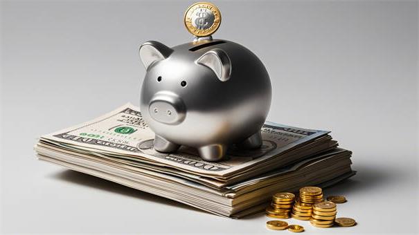 贷款不看征信不看综合评分的贷款2025年必备方法!更新这5个借钱不看征信评分的网贷软件 贷款不看征信不看综合评分的贷款2025年必备方法!更新这5个借钱不看征信评分的网贷软件