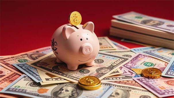 哪个借款平台审核不查征信2025年已帮您分析!汇聚这5个70岁老人可以贷款 哪个借款平台审核不查征信2025年已帮您分析!汇聚这5个70岁老人可以贷款