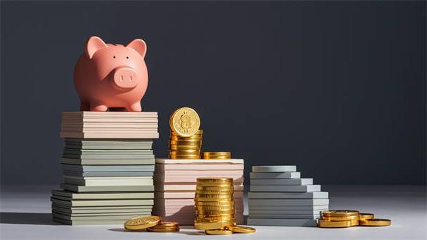 有行驶证就能贷款的软件10月别再错过！清点​这五个有借款凭证的app网贷借钱