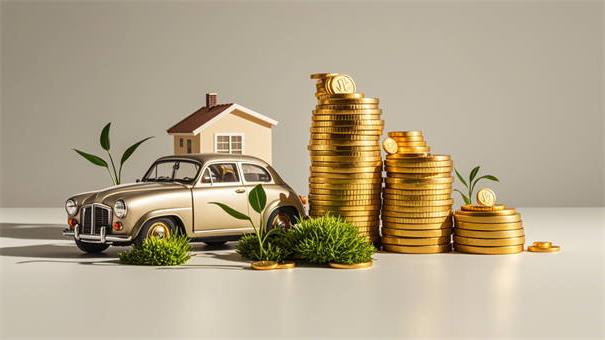 网上借钱打借条让先给借条钱10月试过这款吗!本文为您全面评析! 网上借钱打借条让先给借条钱10月试过这款吗!本文为您全面评析!