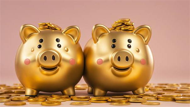 网上贷款口子吗2025年终于明白额度了!顺便介绍5个网贷平台可以借钱借款 网上贷款口子吗2025年终于明白额度了!顺便介绍5个网贷平台可以借钱借款