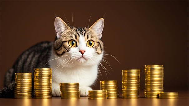 急用钱哪个平台好下款2025年纵向测评！本文解读慧鹅钱庄以及秦虎花卡等5个贷款口子