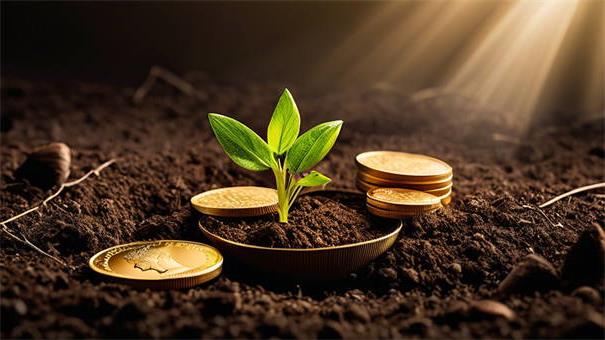 贷款不查征信10月专业安利!本文为您细致筛选! 贷款不查征信10月专业安利!本文为您细致筛选!