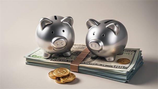 免审核贷款口子2025年应急首选!带您论述5个借款一万不看征信的小平台 免审核贷款口子2025年应急首选!带您论述5个借款一万不看征信的小平台