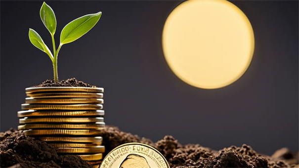 不用信用卡的贷款app10月内部流出!汇聚这五个黑户微信借款秒到 不用信用卡的贷款app10月内部流出!汇聚这五个黑户微信借款秒到