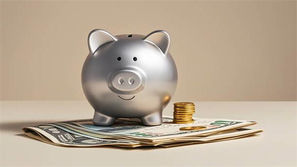 不看征信的手机借贷软件10月应急渠道!必读这5个当前逾期可以下款的网贷22岁 不看征信的手机借贷软件10月应急渠道!必读这5个当前逾期可以下款的网贷22岁