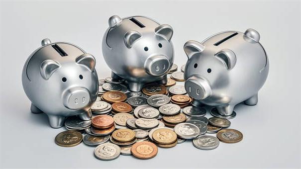 能贷款的正规平台2025年必备！本次叙述这五个正规口子可以借钱