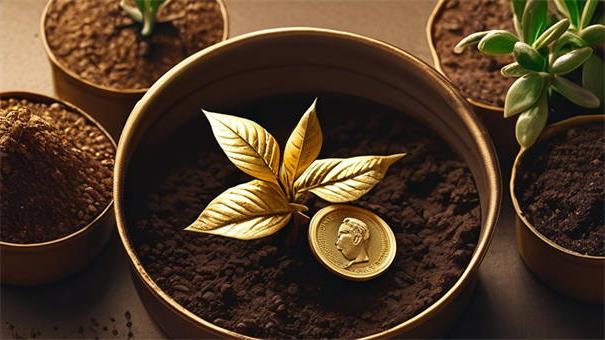 负债过高哪里可以贷款10月21日今日必看内容!今日盘点5个网贷口子哪里借钱容易过 负债过高哪里可以贷款10月21日今日必看内容!今日盘点5个网贷口子哪里借钱容易过