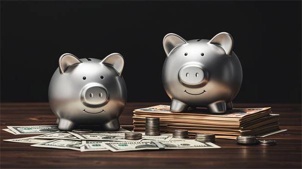 急需一千块钱,网贷黑户2025年立即了解!分享这5个借款黑户急需一千网贷口子 急需一千块钱,网贷黑户2025年立即了解!分享这5个借款黑户急需一千网贷口子