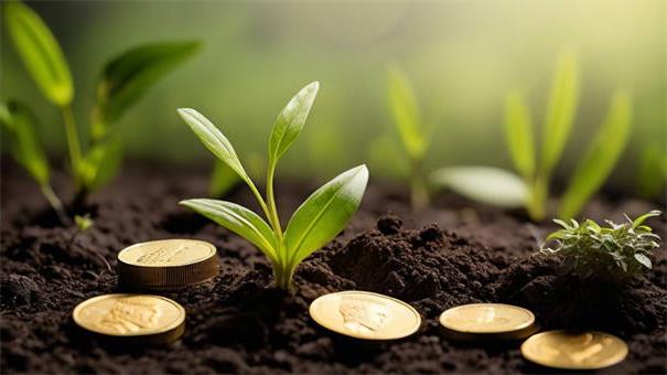 满19周岁的贷款有哪些阐释这五个！本篇为您深度探寻！