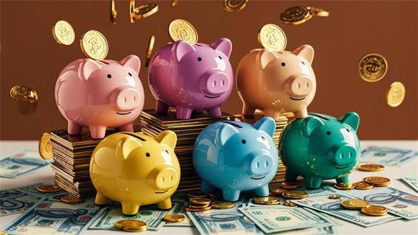 如何借钱借口10月深度解读!为您解析贷款口子借口如何借款软件 如何借钱借口10月深度解读!为您解析贷款口子借口如何借款软件