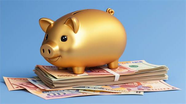 可以凭微信贷款有哪些软件2025年抓紧阅读!本次评析这五个网上贷款的口子 可以凭微信贷款有哪些软件2025年抓紧阅读!本次评析这五个网上贷款的口子