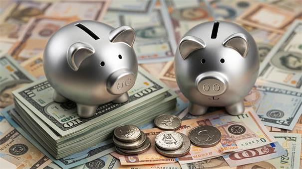 申请网贷太多了2025年限时灵活申请！本文为您细致网罗！