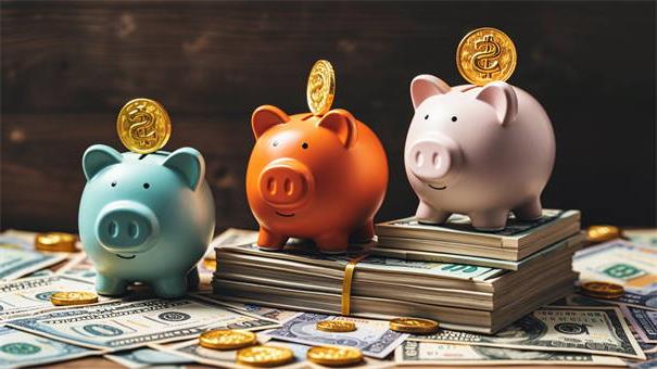 小额度借钱app哪个好门槛低精读这5个！本篇为您细致探寻！