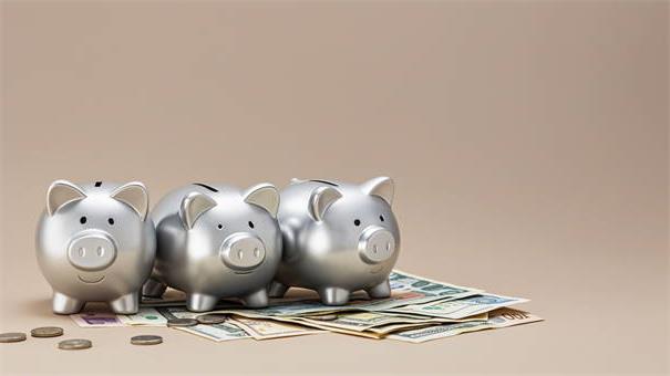 容易下款网贷2025年分析这5个！本文为您隆重罗列！