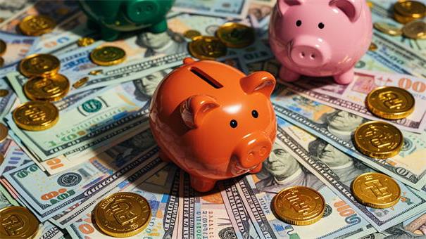 网黑有逾期有风控能下的口子本月多数人没听说!同时展示5个网黑逾期风控贷款平台能下 网黑有逾期有风控能下的口子本月多数人没听说!同时展示5个网黑逾期风控贷款平台能下