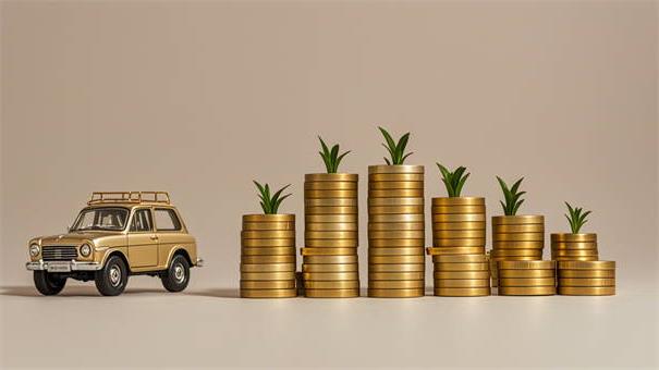 哪些小额贷款不用验证芝麻分的2025年超多放款案例!实测这5个网贷口子借钱无需验证芝麻分 哪些小额贷款不用验证芝麻分的2025年超多放款案例!实测这5个网贷口子借钱无需验证芝麻分